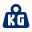 icon-kilo
