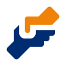 icon-flexible-agile