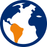 icon-global-network