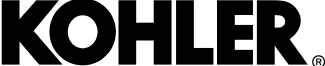 logo-kohler