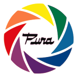 logo-pura