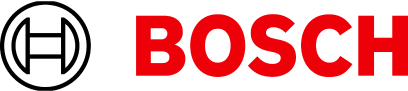 logo-bosch