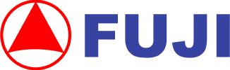 logo-fuji
