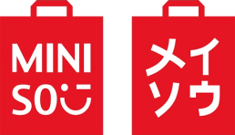 logo-miniso