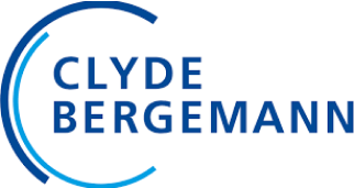 logo-clyde-bergemann