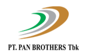 logo-pan-brothers