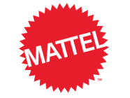 logo-mattel