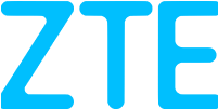 logo-zte