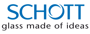 logo-schott