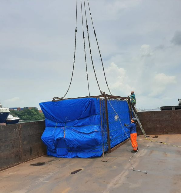 assets-multi-modal-3