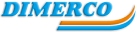 logo-dimerco