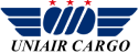 logo-uniair