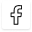 icon-facebook