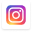 icon-instagram