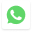 icon-whatsapp 