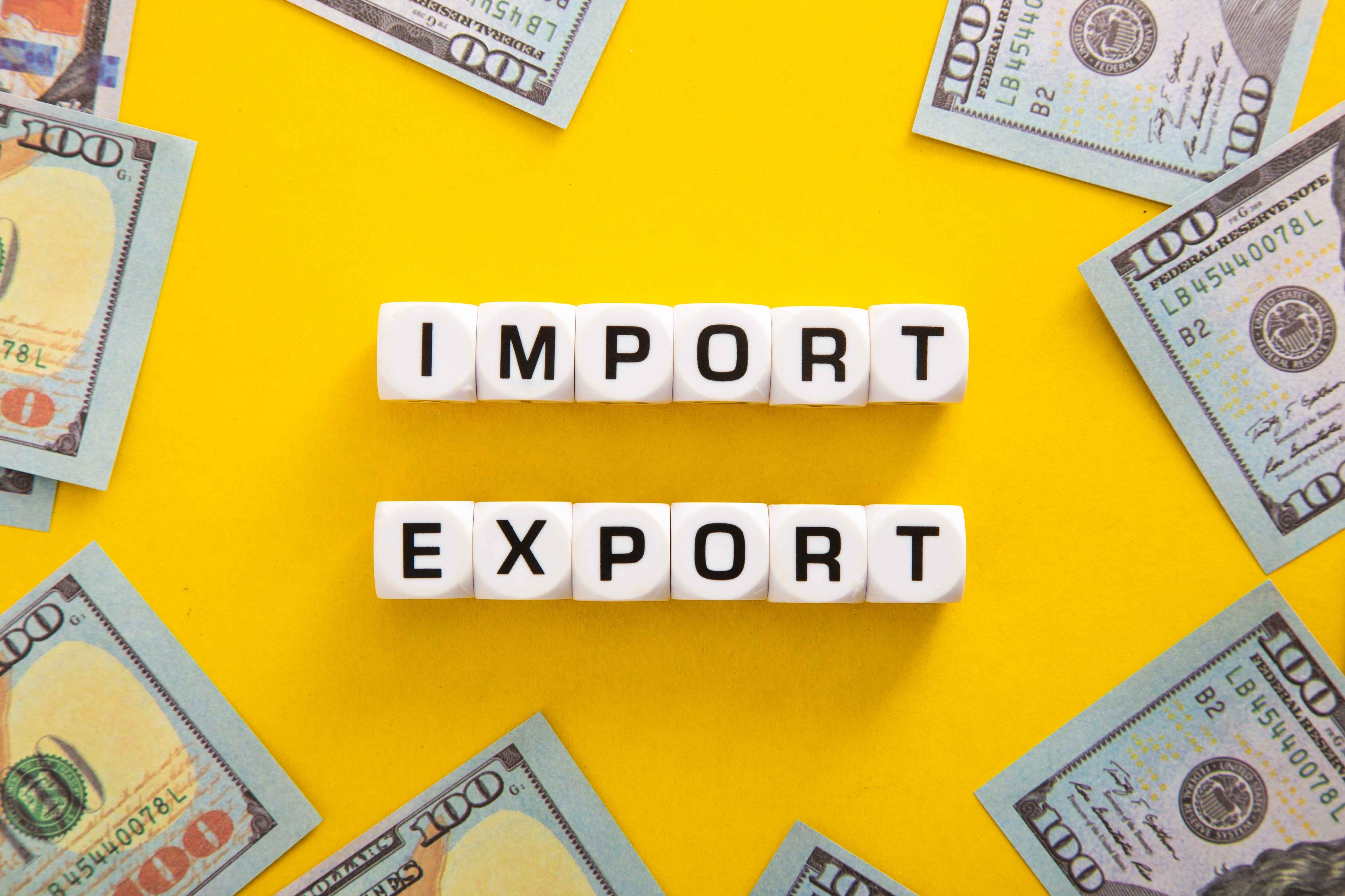 How to Prepare Export-Import Documents