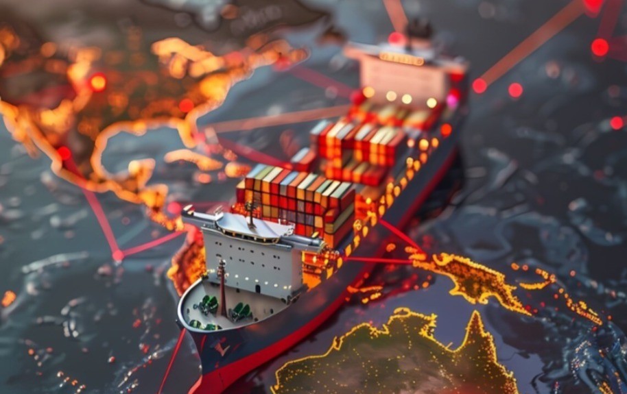 panduan lengkap impor elektronik