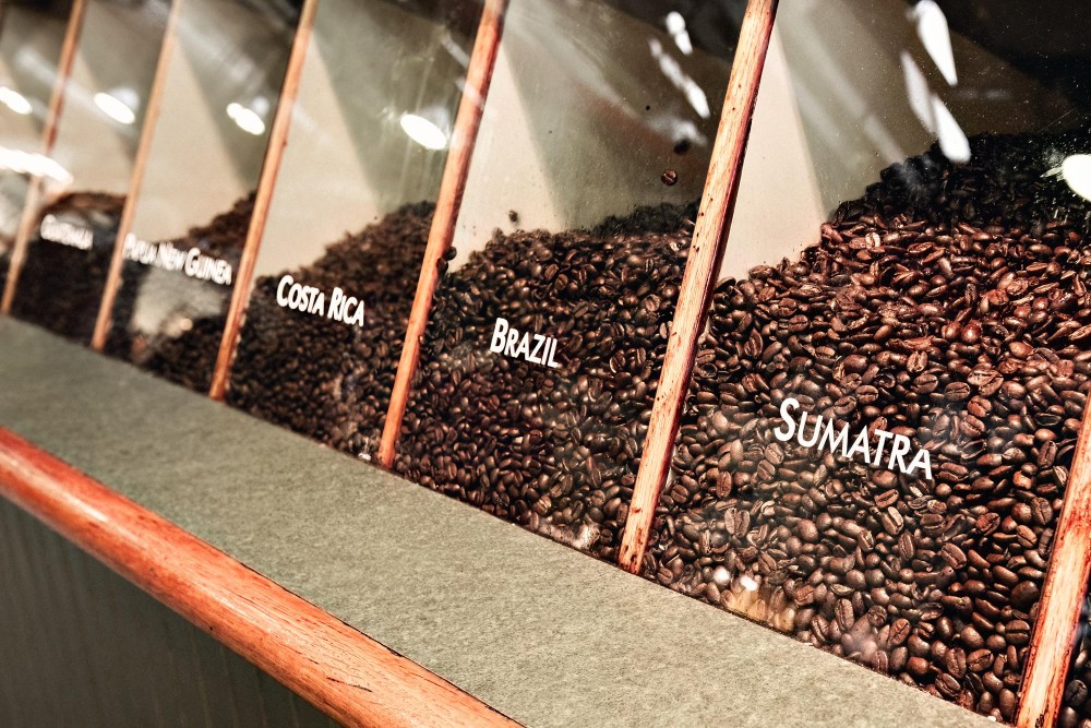 8 Tips Before Starting a Coffee Shop Business