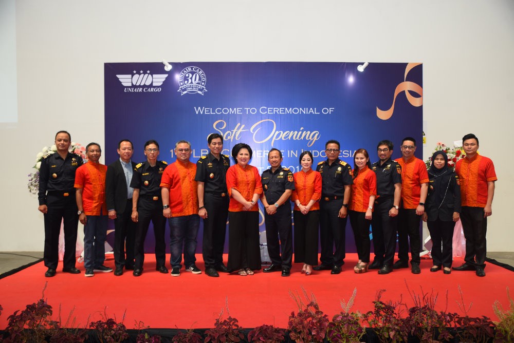 Apa Itu Sertifikasi AEO? Pentingnya AEO