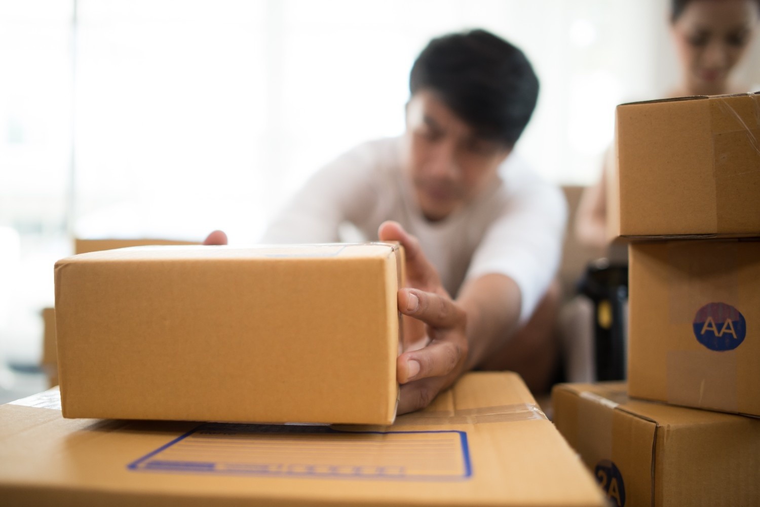 hidden costs shipping