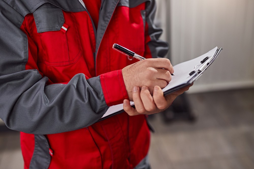 Here’s What You Need to Know About Red Line