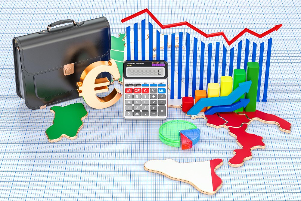 Dampak Inflasi Terhadap Harga