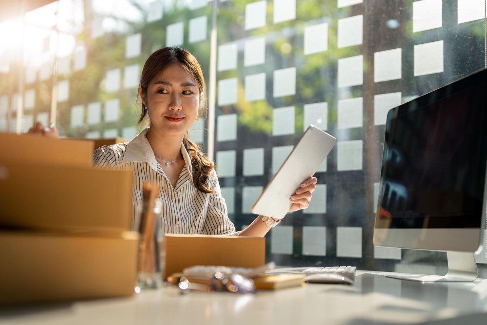 11 Dokumen yang Dibutuhkan untuk Ekspor