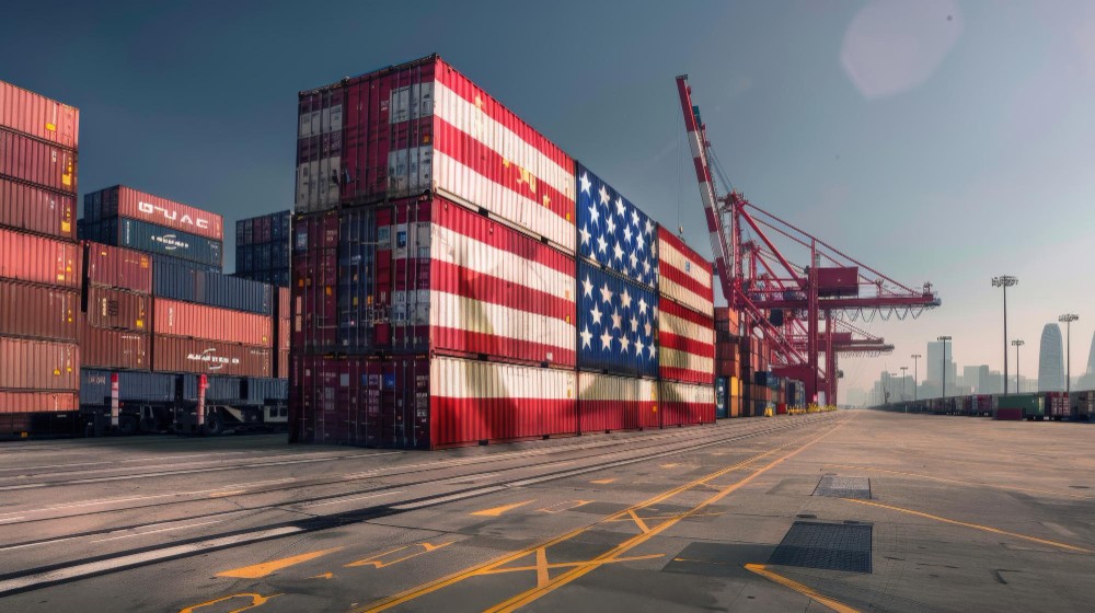 Fungsi Importer Security Filing