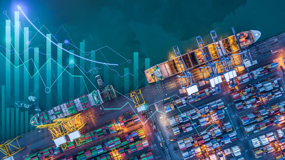 5 Cara Menemukan Buyer Luar Negeri