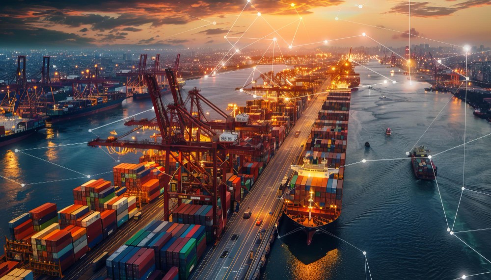 Bagaimana Jika Importir Tidak Memiliki API