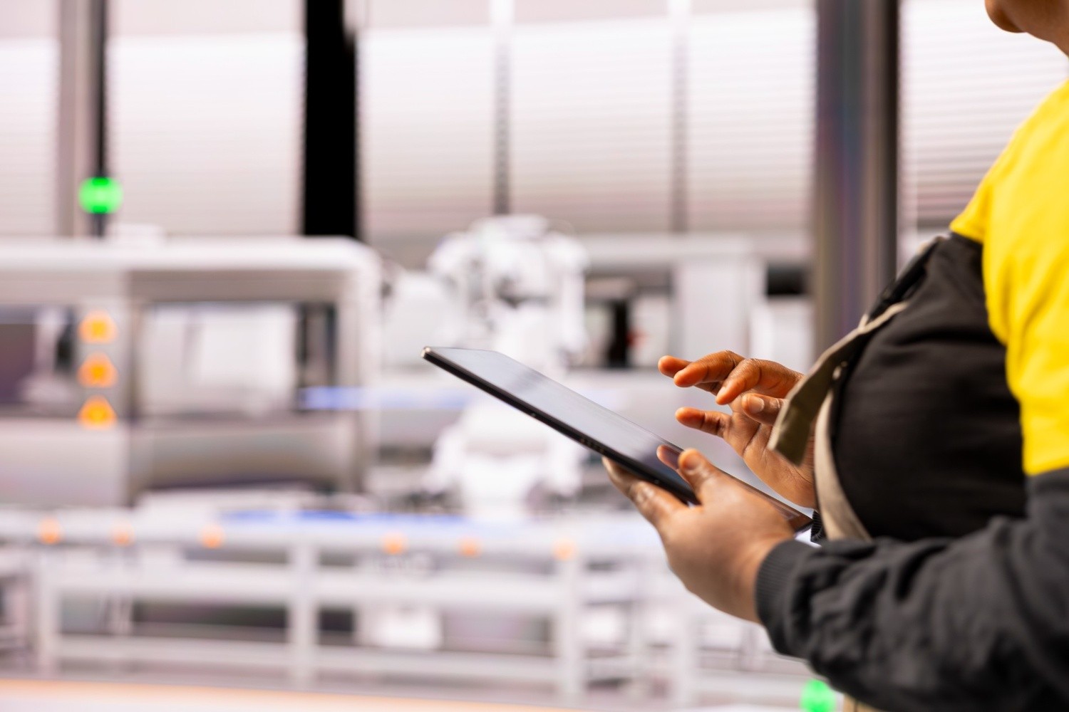 investing in indonesia