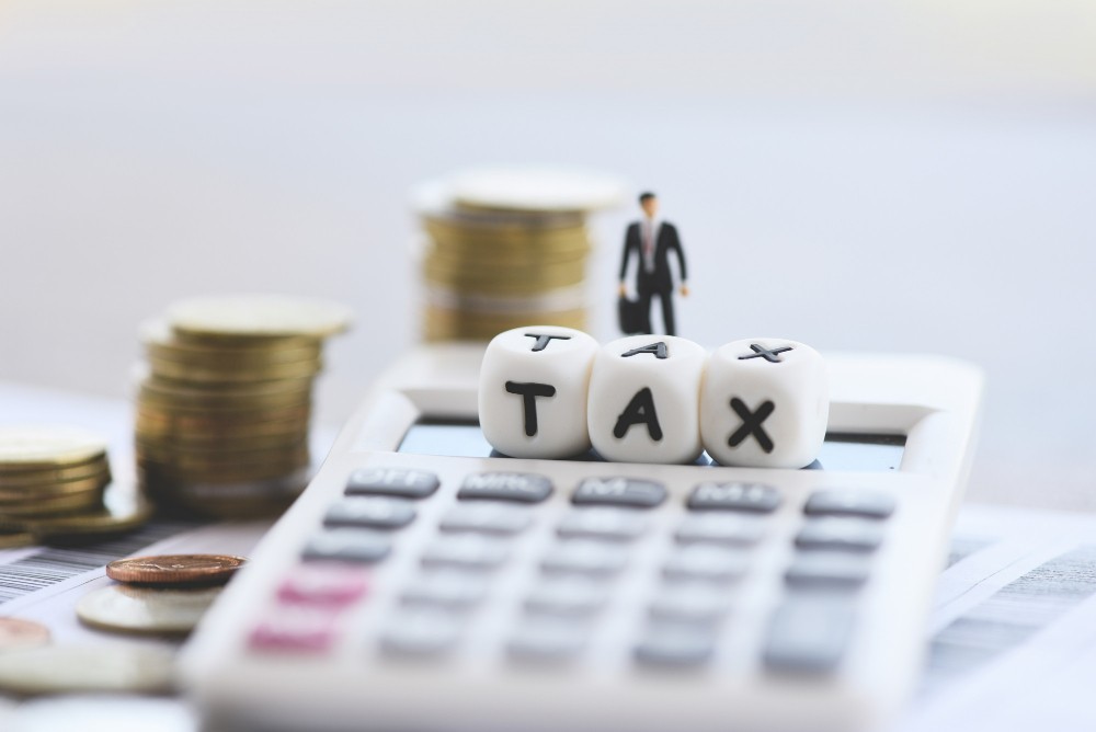 Faktur Pajak: Pengertian, Fungsi, dan Jenisnya