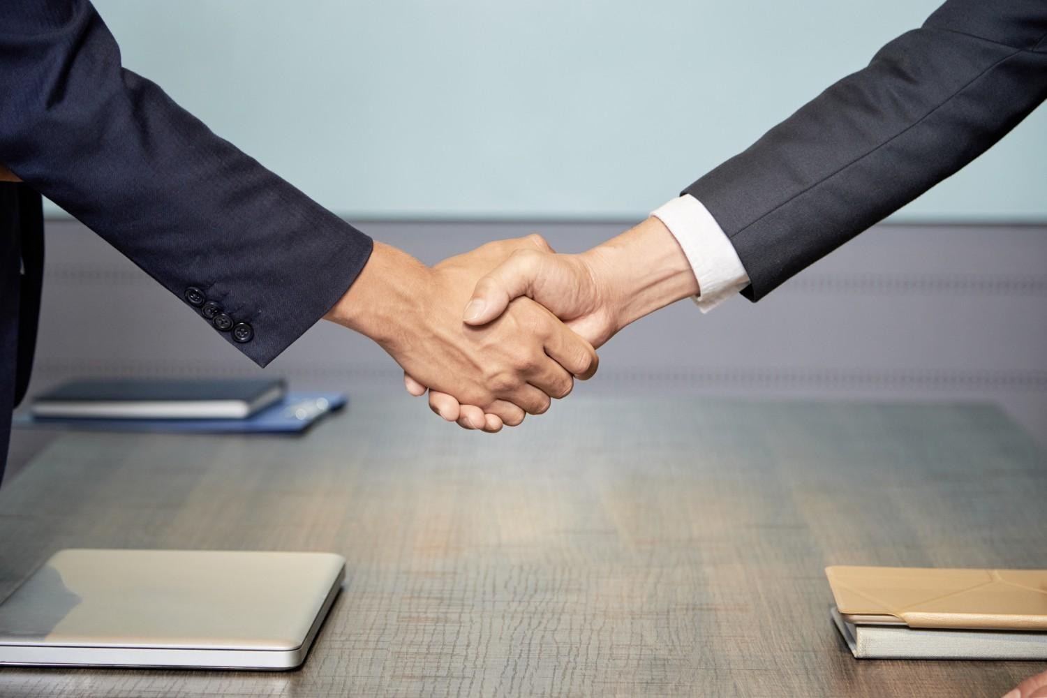 Cara Cek Kredibilitas Freight Forwarder dengan Mudah