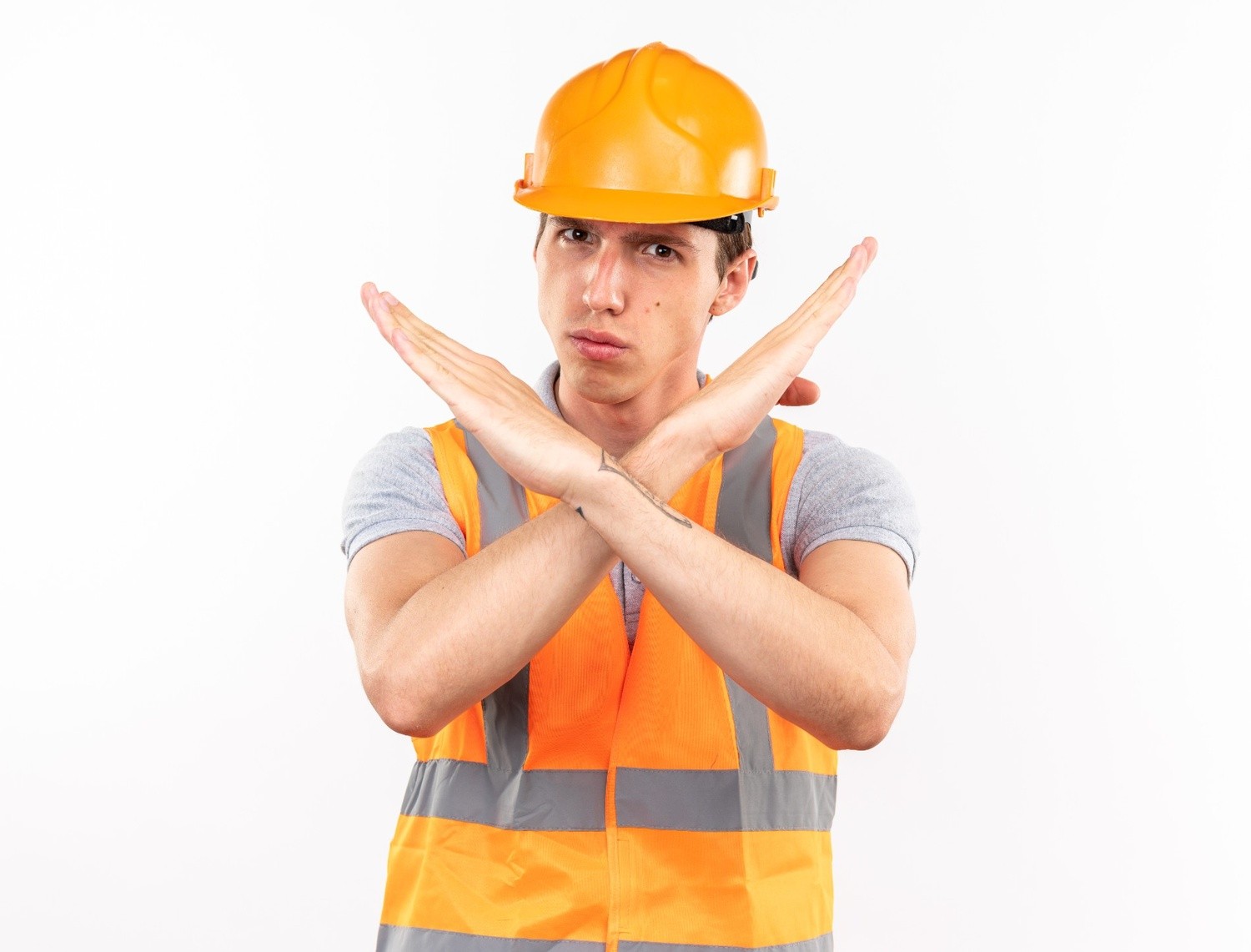 apa itu dangerous goods