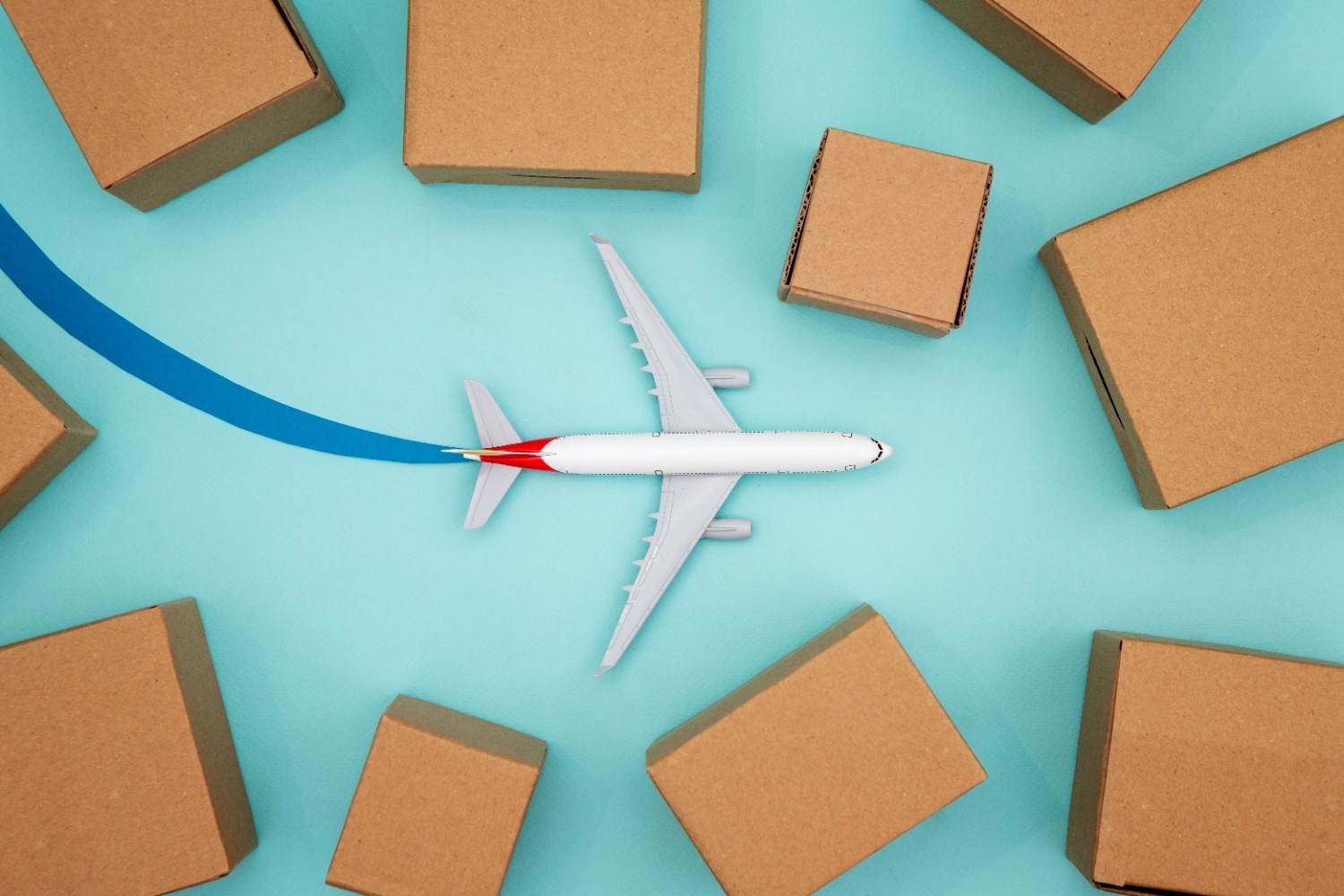 Dampak Kenaikan Freight Rate Intra-Asia untuk Importir Indonesia