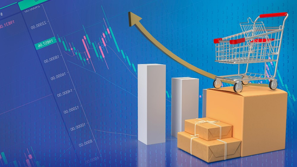 Mengapa Biaya Logistik Terus