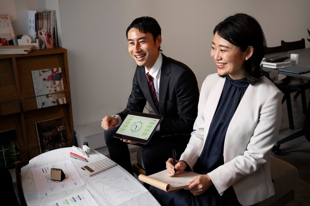 Should You Take Loans to Expand