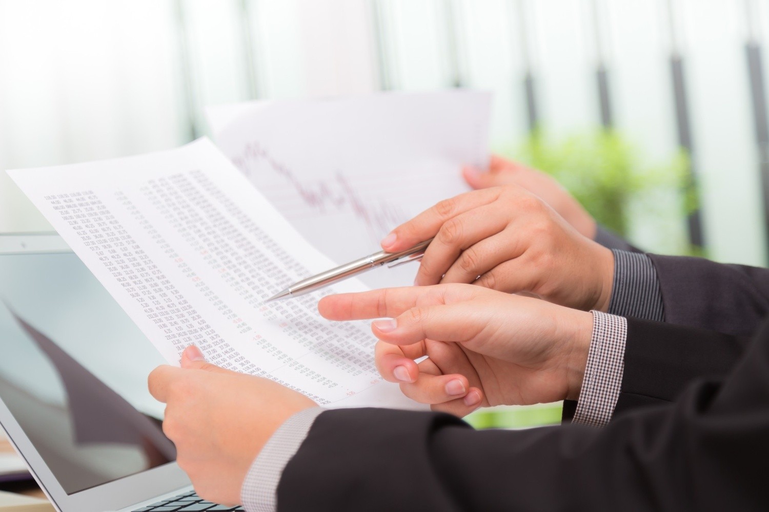 Bill of lading Adalah