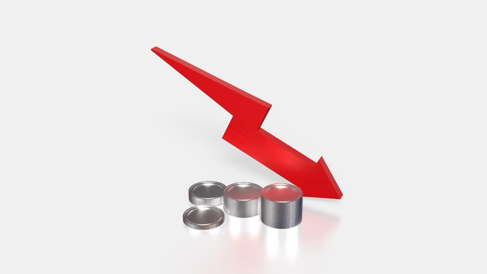 Mengapa Nilai Tukar Rupiah Terus Melemah