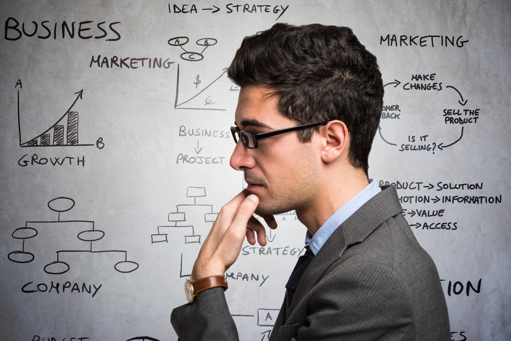 Cara Melakukan Analisis ABC