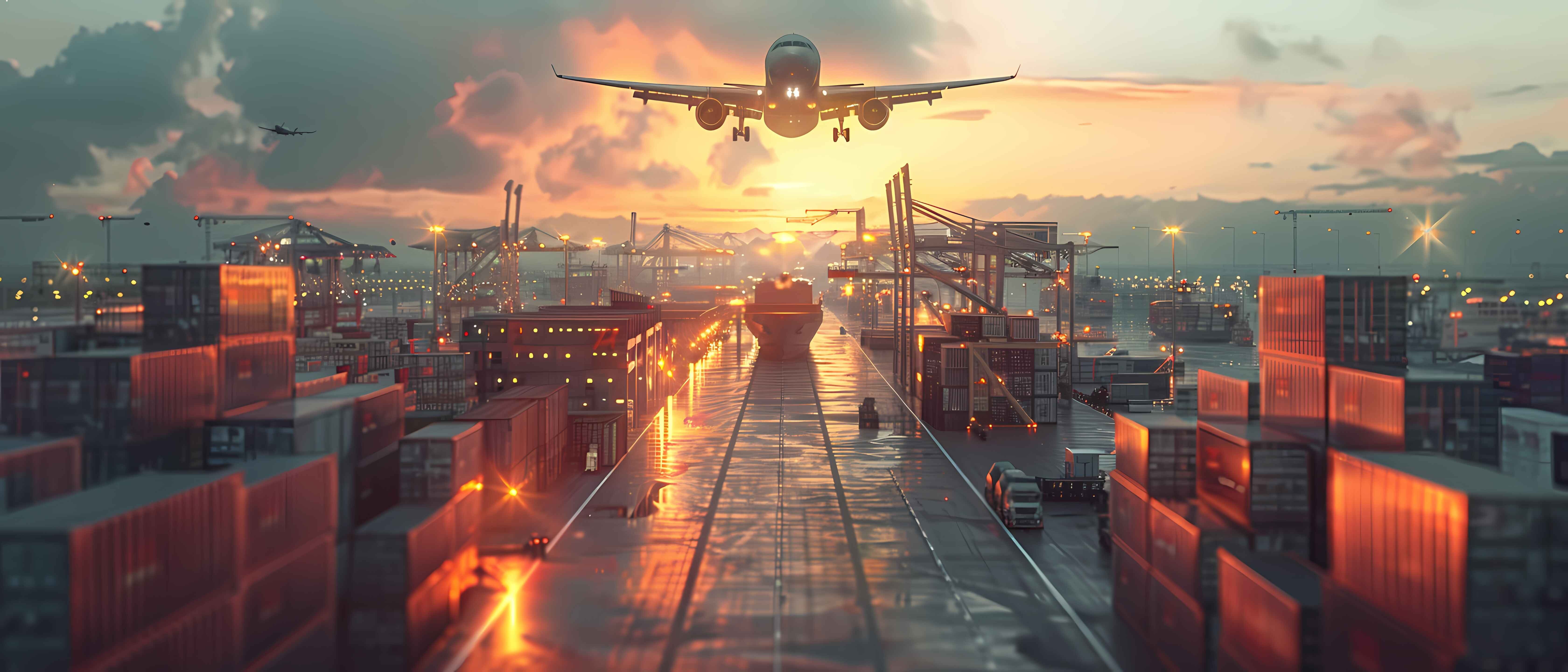 Challenges and Opportunities in Expanding