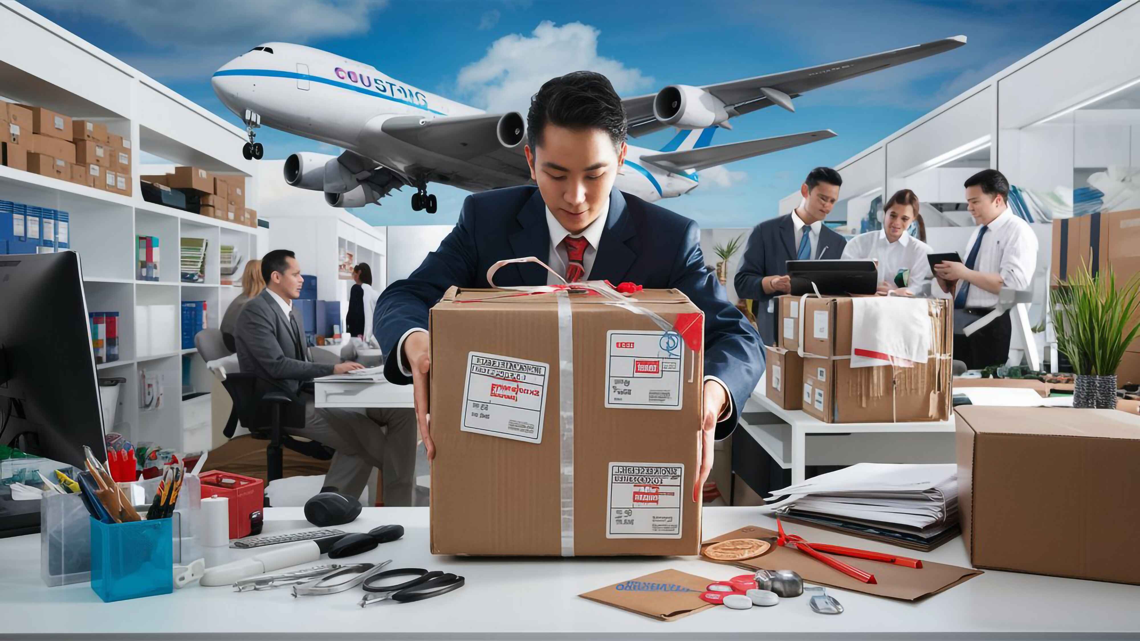 How Important Is Insurance