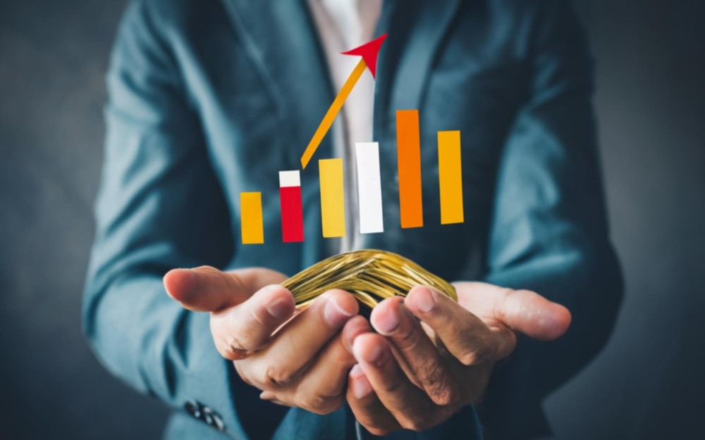 Apa yang Harus Dilakukan Agar Bisnis Bertahan