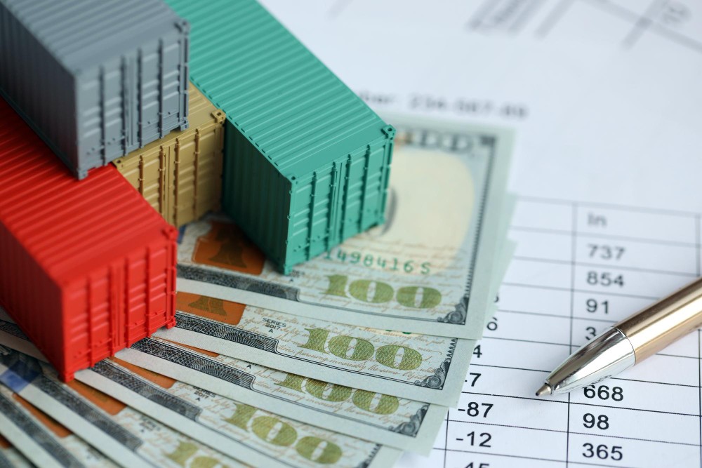 Bagaimana Cara Menghindari Overhead