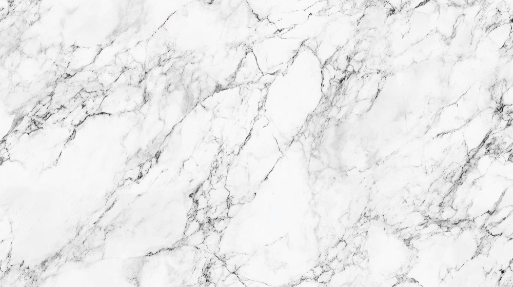 Bagaimana Cara Mengimpor Keramik