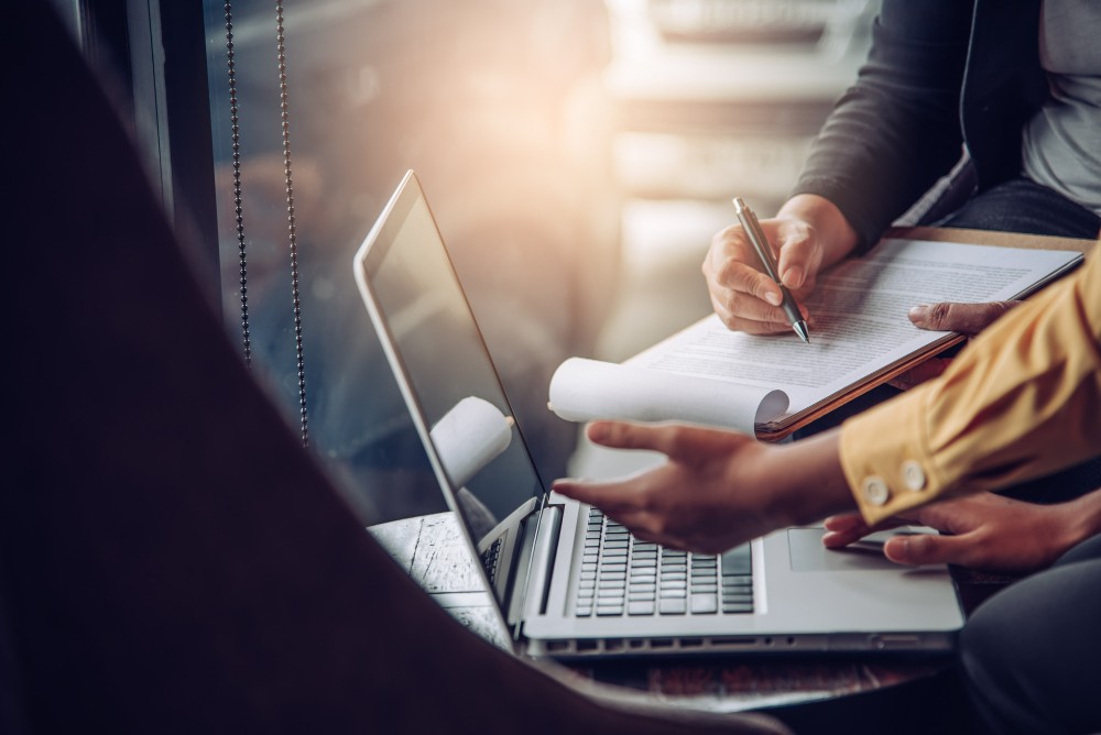 Persiapan Sebelum Membuka Bisnis di Luar Negeri